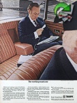 Triumph 1970 142.jpg